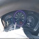 3CZRU5H37MM734526 2021 Honda Hr-V 2Wd Lx auction photo thumbnail 7