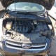 1FMCU0J9XEUA60202 2014 Ford Escape Titanium auction photo thumbnail 10