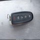 1FMCU0J9XEUA60202 2014 Ford Escape Titanium auction photo thumbnail 11