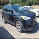 1FMCU0J9XEUA60202 2014 Ford Escape Titanium auction photo thumbnail 1