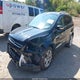 1FMCU0J9XEUA60202 2014 Ford Escape Titanium auction photo thumbnail 2