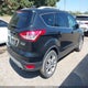 1FMCU0J9XEUA60202 2014 Ford Escape Titanium auction photo thumbnail 4