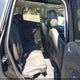1FMCU0J9XEUA60202 2014 Ford Escape Titanium auction photo thumbnail 8