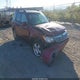 JF2SH63649H783358 2009 Subaru Forester 2.5X auction photo thumbnail 1