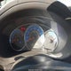 JF2SH63649H783358 2009 Subaru Forester 2.5X auction photo thumbnail 7