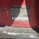 JF2SH63649H783358 2009 Subaru Forester 2.5X auction photo thumbnail 9