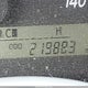 4T1BF1FK3EU762577 2014 Toyota Camry L auction photo thumbnail 16