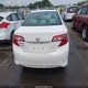 4T1BF1FK3EU762577 2014 Toyota Camry L auction photo thumbnail 17