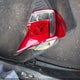4T1BF1FK3EU762577 2014 Toyota Camry L auction photo thumbnail 12