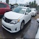4T1BF1FK3EU762577 2014 Toyota Camry L auction photo thumbnail 2