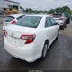 4T1BF1FK3EU762577 2014 Toyota Camry L auction photo thumbnail 4