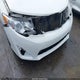4T1BF1FK3EU762577 2014 Toyota Camry L auction photo thumbnail 6