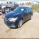 1N4AL3APXHN333898 2017 Nissan Altima 2.5 S auction photo thumbnail 2
