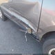 5NMSG13D69H241843 2009 Hyundai Santa Fe Gls auction photo thumbnail 6
