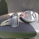 1GC4KYB62AF130257 2010 Chevrolet Silverado 2500Hd Ltz auction photo thumbnail 11