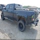 1GC4KYB62AF130257 2010 Chevrolet Silverado 2500Hd Ltz auction photo thumbnail 3