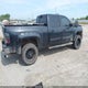 1GC4KYB62AF130257 2010 Chevrolet Silverado 2500Hd Ltz auction photo thumbnail 4