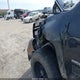 1GC4KYB62AF130257 2010 Chevrolet Silverado 2500Hd Ltz auction photo thumbnail 6