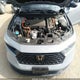 1HGCY2F55RA023092 2024 Honda Accord Hybrid Sport auction photo thumbnail 10