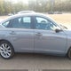1HGCY2F55RA023092 2024 Honda Accord Hybrid Sport auction photo thumbnail 14