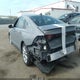 1HGCY2F55RA023092 2024 Honda Accord Hybrid Sport auction photo thumbnail 6