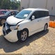 JN8AE2KP7G9150547 2016 Nissan Quest Sl auction photo thumbnail 2