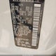 JN8AE2KP7G9150547 2016 Nissan Quest Sl auction photo thumbnail 9