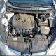 KMHDH4AE3GU541635 2016 Hyundai Elantra Se auction photo thumbnail 10