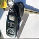 KMHDH4AE3GU541635 2016 Hyundai Elantra Se auction photo thumbnail 11