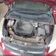 1FMCU0GXXFUB84414 2015 Ford Escape Se auction photo thumbnail 10