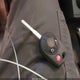 1FMCU0GXXFUB84414 2015 Ford Escape Se auction photo thumbnail 11