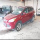 1FMCU0GXXFUB84414 2015 Ford Escape Se auction photo thumbnail 2