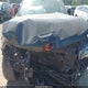 1C4RJFAG4NC118853 2022 Jeep Grand Cherokee Laredo E auction photo thumbnail 10