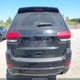 1C4RJFAG4NC118853 2022 Jeep Grand Cherokee Laredo E auction photo thumbnail 16