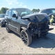 1C4RJFAG4NC118853 2022 Jeep Grand Cherokee Laredo E auction photo thumbnail 1