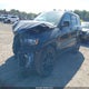 1C4RJFAG4NC118853 2022 Jeep Grand Cherokee Laredo E auction photo thumbnail 2