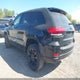 1C4RJFAG4NC118853 2022 Jeep Grand Cherokee Laredo E auction photo thumbnail 3
