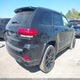 1C4RJFAG4NC118853 2022 Jeep Grand Cherokee Laredo E auction photo thumbnail 4