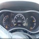 1C4RJFAG4NC118853 2022 Jeep Grand Cherokee Laredo E auction photo thumbnail 7