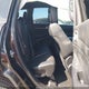 1C4RJFAG4NC118853 2022 Jeep Grand Cherokee Laredo E auction photo thumbnail 8