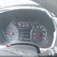 1GNERGKW5LJ280851 2020 Chevrolet Traverse Fwd Lt Cloth auction photo thumbnail 7