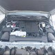 5TFJA5DB3SX323804 2025 Toyota Tundra Limited 4Wd auction photo thumbnail 10
