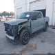 5TFJA5DB3SX323804 2025 Toyota Tundra Limited 4Wd auction photo thumbnail 2