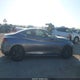 JN1EV7EK3LM340561 2020 Infiniti Q60 Luxe auction photo thumbnail 13