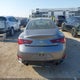 JN1EV7EK3LM340561 2020 Infiniti Q60 Luxe auction photo thumbnail 16