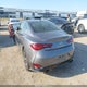 JN1EV7EK3LM340561 2020 Infiniti Q60 Luxe auction photo thumbnail 3