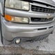3GNFK16Z14G316015 2004 Chevrolet Suburban 1500 Z71 auction photo thumbnail 6