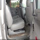 3GNFK16Z14G316015 2004 Chevrolet Suburban 1500 Z71 auction photo thumbnail 8