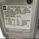 3GNFK16Z14G316015 2004 Chevrolet Suburban 1500 Z71 auction photo thumbnail 9