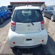 JTNJJXB05DJ025933 2013 Scion Iq auction photo thumbnail 17